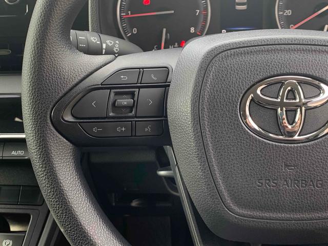 �܂��͋C�y�ɂ��⍇���E�����ς肨�҂����Ă���܂��B�������茻�Ԋm�F���Ē�����悤�A��������v���܂��I