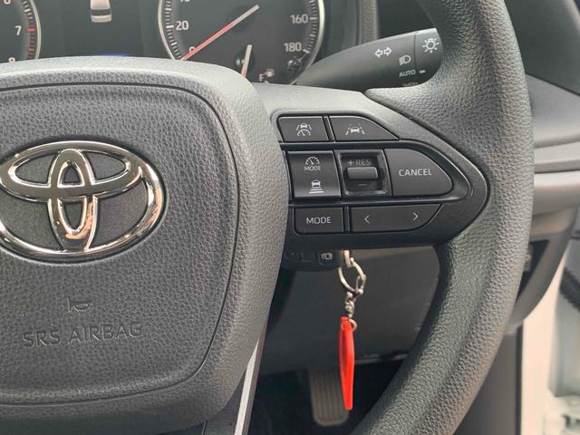 ���Ԃ̒m�����Ȃ��Ă����v�ł��I�F�l�̂����X���X�^�b�t�ꓯ�A�S��肨�҂����Ă���܂��B