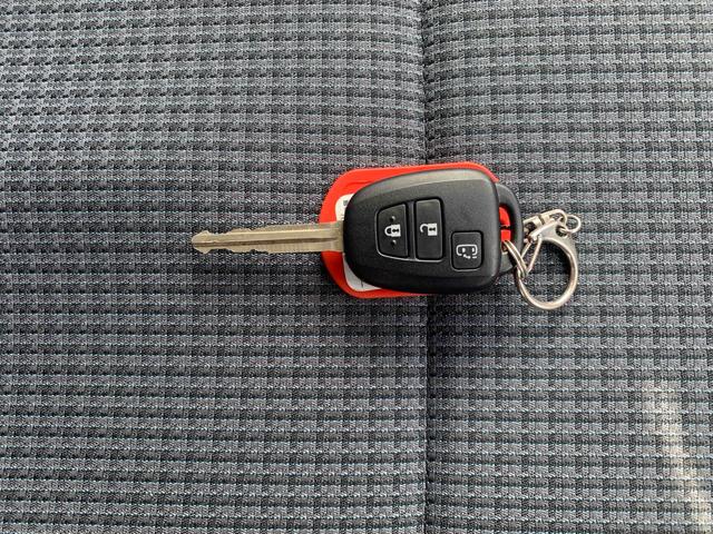 ���������܂��Đ��ɗL��������܂��I�I���񂲗��X���Ē����A���ۂɂ����ɂȂ��Ē�����΂Ǝv���܂��B���q�l����̂��A�����X�^�b�t�ꓯ�A�S��肨�҂����Ă���܂�