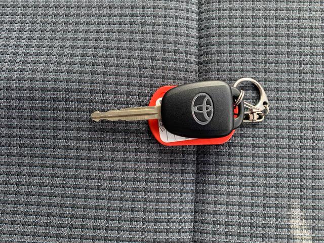 ���̓x�͓��X�̂��Ԃ������ɂȂ��Ă��������A���ɂ��肪�Ƃ��������܂��B�������茻�Ԋm�F���Ē�����悤�A��������v���܂��I