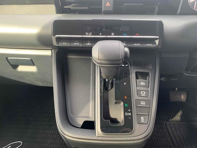 �K���g�p����V�t�g���o�[�B�m��Ɗm�F�������ł��ˁB