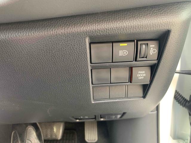 ���������܂��Đ��ɗL��������܂��I�I���񂲗��X���Ē����A���ۂɂ����ɂȂ��Ē�����΂Ǝv���܂��B���q�l����̂��A�����X�^�b�t�ꓯ�A�S��肨�҂����Ă���܂�