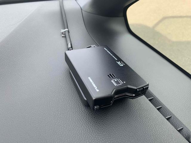 ���̓x�͓��X�̂��Ԃ������ɂȂ��Ă��������A���ɂ��肪�Ƃ��������܂��B�������茻�Ԋm�F���Ē�����悤�A��������v���܂��I