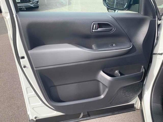 ���������܂��Đ��ɗL��������܂��I�I���񂲗��X���Ē����A���ۂɂ����ɂȂ��Ē�����΂Ǝv���܂��B���q�l����̂��A�����X�^�b�t�ꓯ�A�S��肨�҂����Ă���܂�