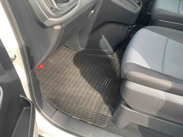 ���X�̂��Ԃ��������������܂��Ă��肪�Ƃ��������܂��B���Ԃɂ��Ă̂�����₨���ς�̂��˗��A���w���ɂ������Ă̂����k�Ȃǂ��C�y�ɂ��₢���킹�������I