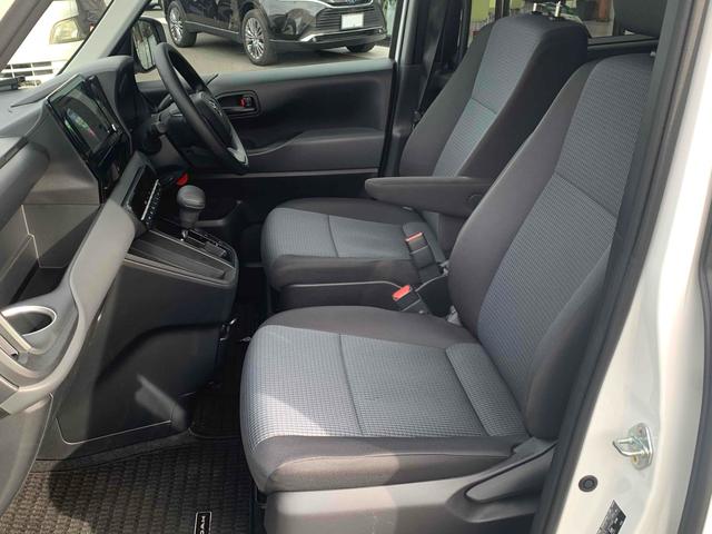 �ו��ɓn��S���X�^�b�t���m�F�������Ē����܂��̂ł����S�������܂��I�I�����x���m�F���������I