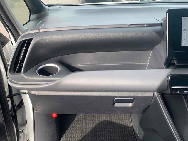 ���Ԃ̒m�����Ȃ��Ă����v�ł��I���C�y�ɂ����≺�����I���Ȃ��̂��T���̂P�䂪�����ɂ���܂��I