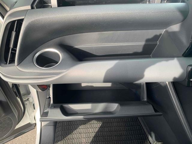 ���̓x�͓��X�̂��Ԃ������ɂȂ��Ă��������A���ɂ��肪�Ƃ��������܂��B���Ђ�������Ƃ������������B�C�y�ɂ��⍇���E�����ς肨�҂����Ă���܂��B