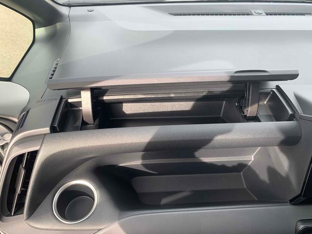 �����x�A���Ԃ��䗗���������B