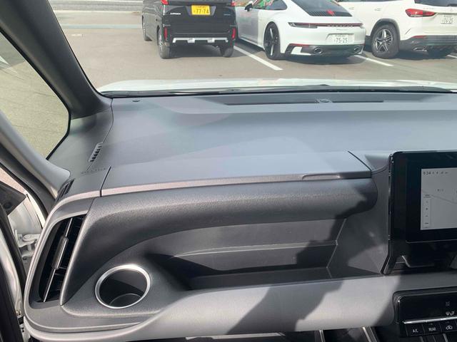 �ו��ɓn��S���X�^�b�t���m�F�������Ē����܂��̂ł����S�������܂��I�I�����x���m�F���������I