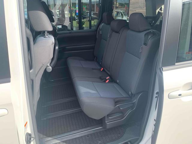 ���̓x�͓��X�̂��Ԃ������ɂȂ��Ă��������A���ɂ��肪�Ƃ��������܂��B���Ђ�������Ƃ������������B�C�y�ɂ��⍇���E�����ς肨�҂����Ă���܂��B