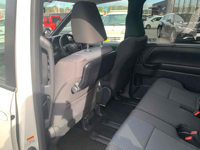 �����x�A���Ԃ��䗗���������B