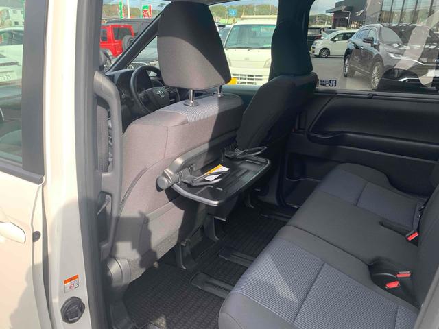 �����ɂ����X�����Ȃ��ꍇ�≓���ɂ��Z�܂��̕��A�ԗ���Ԃ̏ڍׂ��m�肽�����͂��C�y�ɂ��A����������