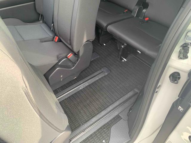 ���Ԃ̒m�����Ȃ��Ă����v�ł��I���C�y�ɂ����≺�����I���Ȃ��̂��T���̂P�䂪�����ɂ���܂��I