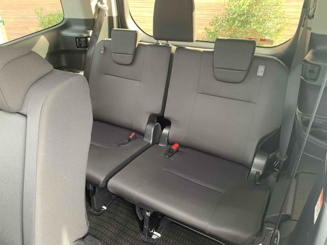 ���̓x�͓��X�̂��Ԃ������ɂȂ��Ă��������A���ɂ��肪�Ƃ��������܂��B���Ђ�������Ƃ������������B�C�y�ɂ��⍇���E�����ς肨�҂����Ă���܂��B