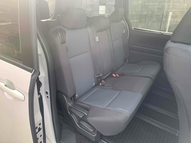 ���������������肪�Ƃ��������܂���C�ɂȂ������Ԃ�����܂����炨�C�y�ɂ��d�b������������