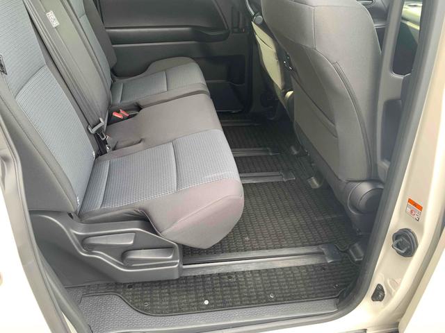 �ו��ɓn��S���X�^�b�t���m�F�������Ē����܂��̂ł����S�������܂��I�I�����x���m�F���������I