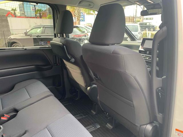 ���Ԃ̒m�����Ȃ��Ă����v�ł��I�F�l�̂����X���X�^�b�t�ꓯ�A�S��肨�҂����Ă���܂��B