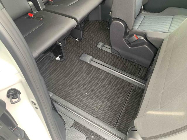 ���̓x�͓��X�̂��Ԃ������ɂȂ��Ă��������A���ɂ��肪�Ƃ��������܂��B�������茻�Ԋm�F���Ē�����悤�A��������v���܂��I