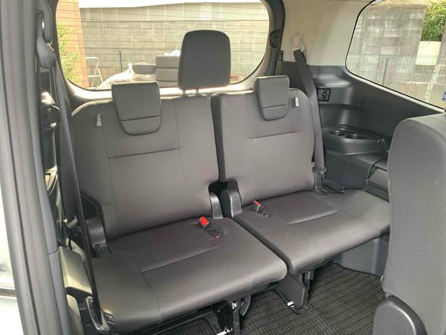 �����x�A���Ԃ��䗗���������B