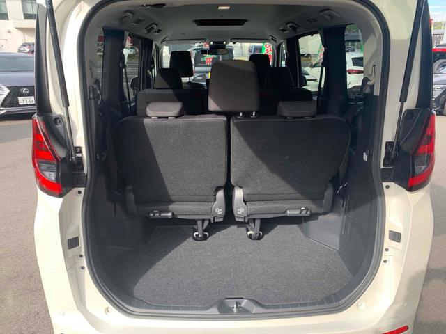 �����ɂ����X�����Ȃ��ꍇ�≓���ɂ��Z�܂��̕��A�ԗ���Ԃ̏ڍׂ��m�肽�����͂��C�y�ɂ��A����������