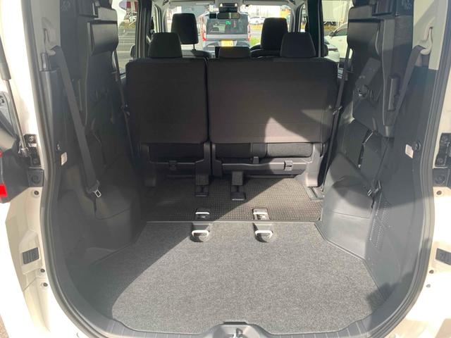 ���Ԃ̒m�����Ȃ��Ă����v�ł��I���C�y�ɂ����≺�����I���Ȃ��̂��T���̂P�䂪�����ɂ���܂��I