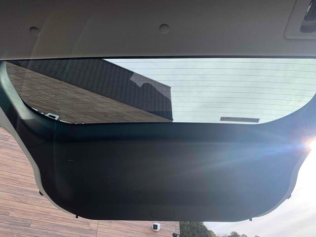 ���̓x�͓��X�̂��Ԃ������ɂȂ��Ă��������A���ɂ��肪�Ƃ��������܂��B���Ђ�������Ƃ������������B�C�y�ɂ��⍇���E�����ς肨�҂����Ă���܂��B