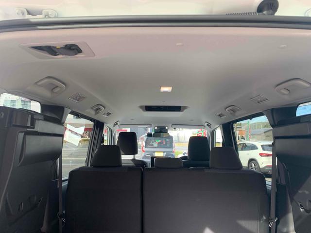 �����x�A���Ԃ��䗗���������B