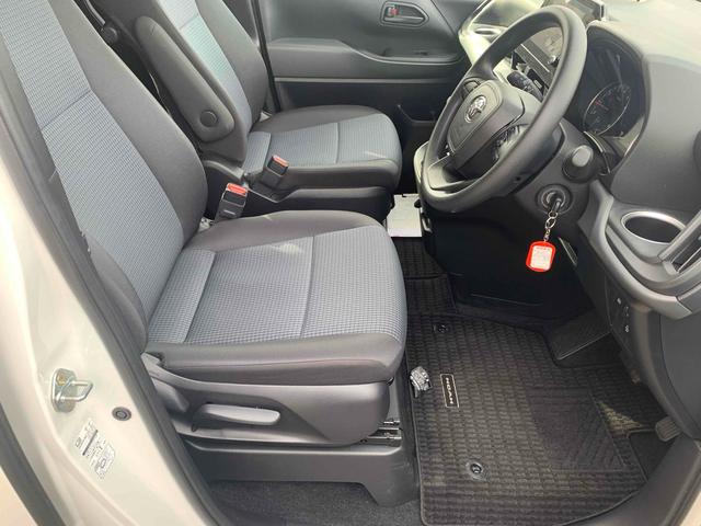 ���Ԃ̒m�����Ȃ��Ă����v�ł��I�F�l�̂����X���X�^�b�t�ꓯ�A�S��肨�҂����Ă���܂��B