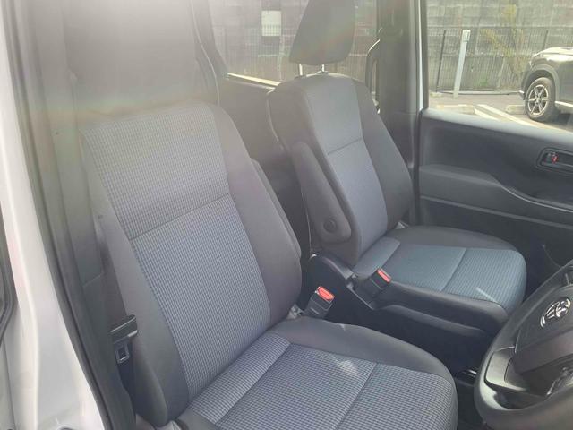 �܂��͋C�y�ɂ��⍇���E�����ς肨�҂����Ă���܂��B�������茻�Ԋm�F���Ē�����悤�A��������v���܂��I