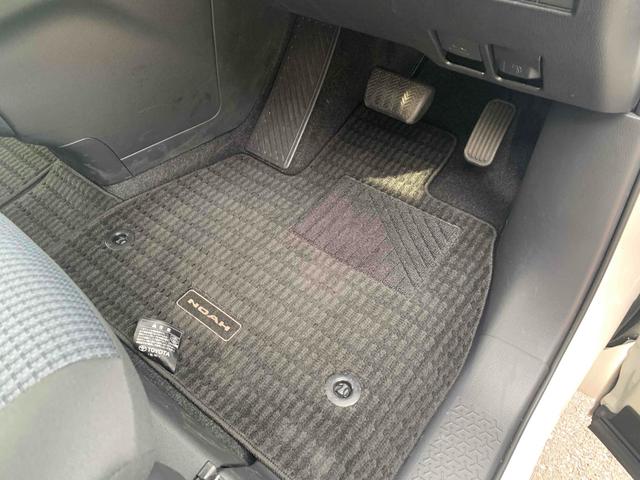 �����x�A���Ԃ��䗗���������B