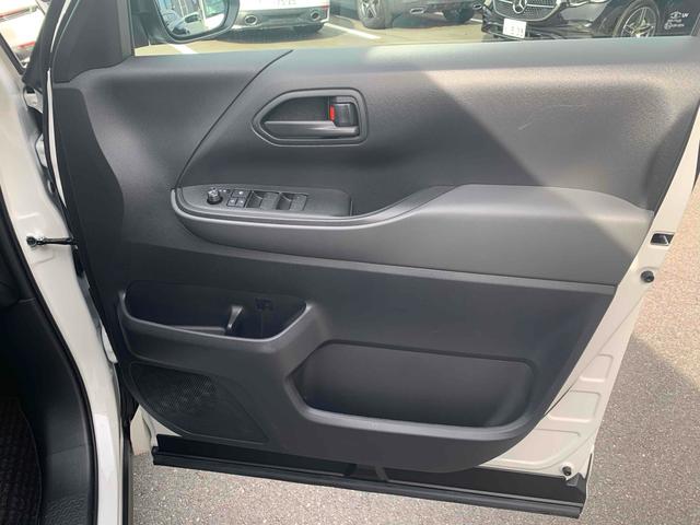 �݌Ɋm�F�ȂǂɊւ��ẮA���C�y�ɂ��₢���킹���������B