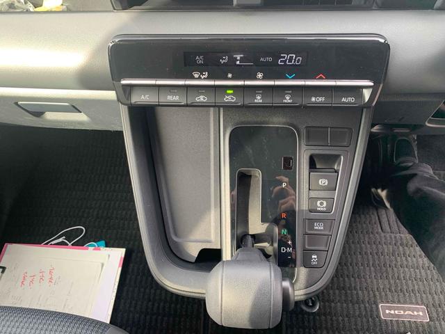 �����x�A���Ԃ��䗗���������B