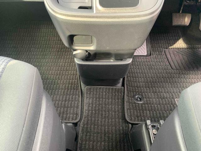 ���������܂��Đ��ɗL��������܂��I�I���񂲗��X���Ē����A���ۂɂ����ɂȂ��Ē�����΂Ǝv���܂��B���q�l����̂��A�����X�^�b�t�ꓯ�A�S��肨�҂����Ă���܂�