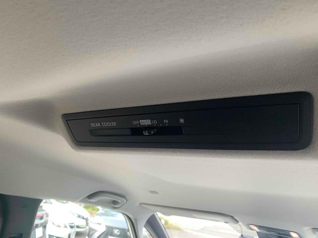 ���������������肪�Ƃ��������܂���C�ɂȂ������Ԃ�����܂����炨�C�y�ɂ��d�b������������