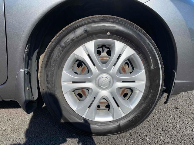 ノート e-パワー X ドライブレコーダー ETC 全周囲カメラ ナビ TV クリアランスソナー レーンアシスト 衝突被害軽減システム オートライト スマートキー 電動格納ミラー CVT 盗難防止システム 衝突安全ボディ(8枚目)