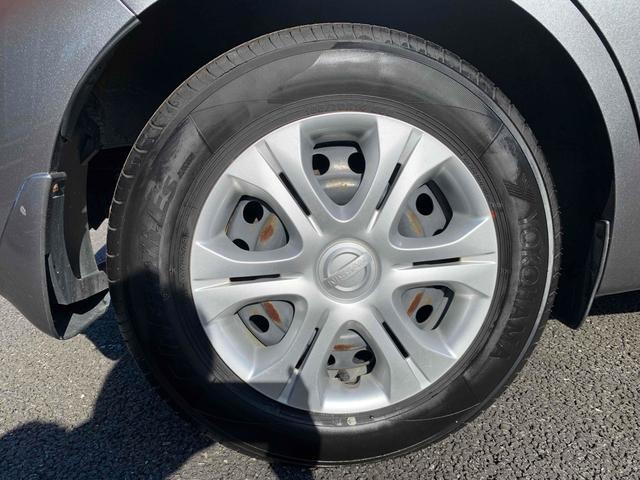 ノート e-パワー X ドライブレコーダー ETC 全周囲カメラ ナビ TV クリアランスソナー レーンアシスト 衝突被害軽減システム オートライト スマートキー 電動格納ミラー CVT 盗難防止システム 衝突安全ボディ(9枚目)