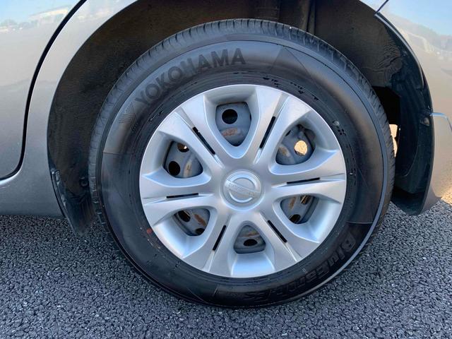 ノート e-パワー X ドライブレコーダー ETC 全周囲カメラ ナビ TV クリアランスソナー レーンアシスト 衝突被害軽減システム オートライト スマートキー 電動格納ミラー CVT 盗難防止システム 衝突安全ボディ(10枚目)