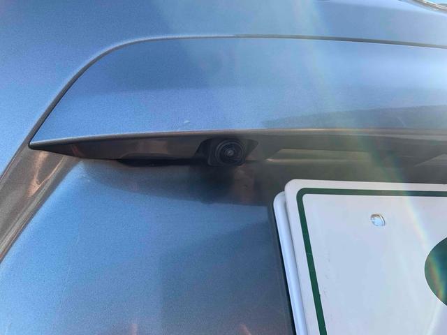 ノート e-パワー X ドライブレコーダー ETC 全周囲カメラ ナビ TV クリアランスソナー レーンアシスト 衝突被害軽減システム オートライト スマートキー 電動格納ミラー CVT 盗難防止システム 衝突安全ボディ(18枚目)