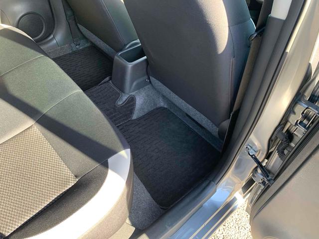 ノート e-パワー X ドライブレコーダー ETC 全周囲カメラ ナビ TV クリアランスソナー レーンアシスト 衝突被害軽減システム オートライト スマートキー 電動格納ミラー CVT 盗難防止システム 衝突安全ボディ(39枚目)