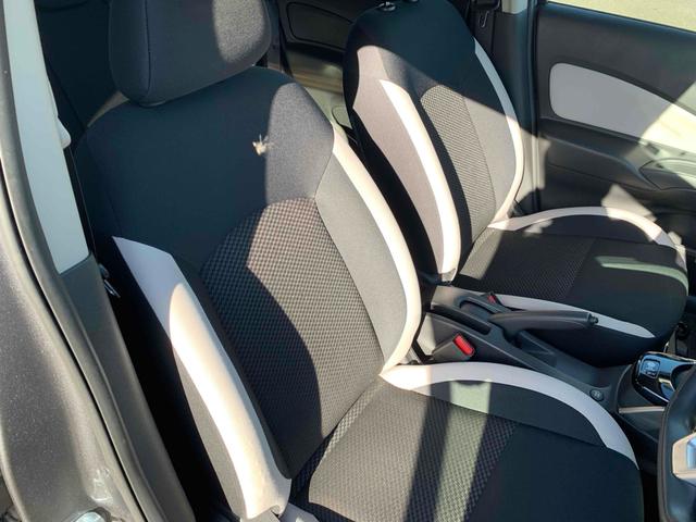 ノート e-パワー X ドライブレコーダー ETC 全周囲カメラ ナビ TV クリアランスソナー レーンアシスト 衝突被害軽減システム オートライト スマートキー 電動格納ミラー CVT 盗難防止システム 衝突安全ボディ(42枚目)