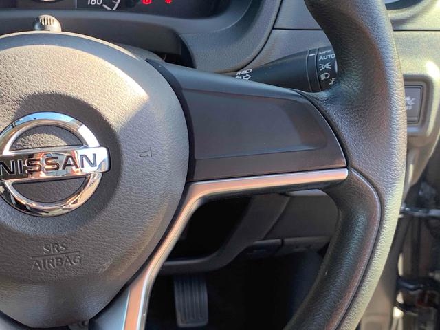 ノート e-パワー X ドライブレコーダー ETC 全周囲カメラ ナビ TV クリアランスソナー レーンアシスト 衝突被害軽減システム オートライト スマートキー 電動格納ミラー CVT 盗難防止システム 衝突安全ボディ(46枚目)