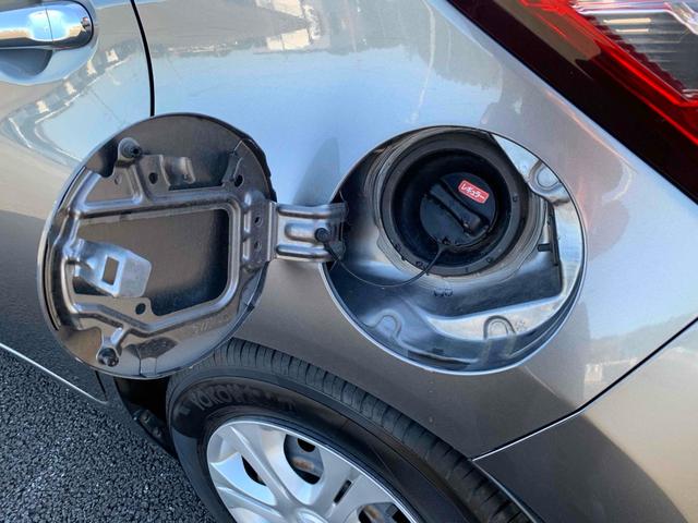 ノート e-パワー X ドライブレコーダー ETC 全周囲カメラ ナビ TV クリアランスソナー レーンアシスト 衝突被害軽減システム オートライト スマートキー 電動格納ミラー CVT 盗難防止システム 衝突安全ボディ(48枚目)