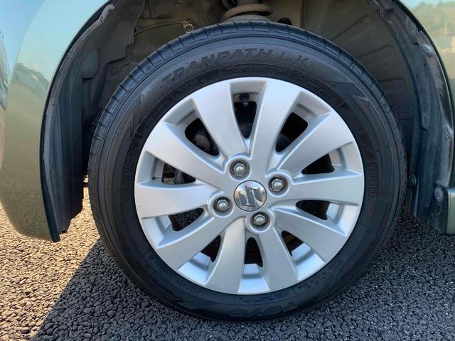 スペーシアカスタム XS ドライブレコーダー バックカメラ 両側スライド・片側電動 ナビ TV オートライト HID スマートキー アイドリングストップ 電動格納ミラー ベンチシート CVT 盗難防止システム ABS USB(9枚目)