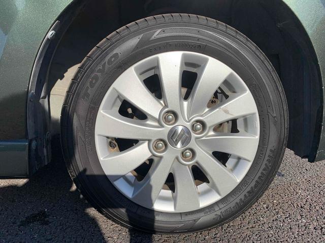 スペーシアカスタム XS ドライブレコーダー バックカメラ 両側スライド・片側電動 ナビ TV オートライト HID スマートキー アイドリングストップ 電動格納ミラー ベンチシート CVT 盗難防止システム ABS USB(10枚目)