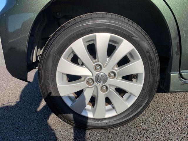 スペーシアカスタム XS ドライブレコーダー バックカメラ 両側スライド・片側電動 ナビ TV オートライト HID スマートキー アイドリングストップ 電動格納ミラー ベンチシート CVT 盗難防止システム ABS USB(11枚目)