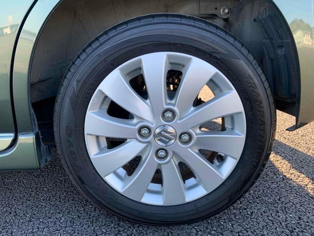 スペーシアカスタム XS ドライブレコーダー バックカメラ 両側スライド・片側電動 ナビ TV オートライト HID スマートキー アイドリングストップ 電動格納ミラー ベンチシート CVT 盗難防止システム ABS USB(12枚目)