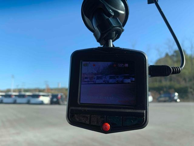 スペーシアカスタム XS ドライブレコーダー バックカメラ 両側スライド・片側電動 ナビ TV オートライト HID スマートキー アイドリングストップ 電動格納ミラー ベンチシート CVT 盗難防止システム ABS USB(20枚目)