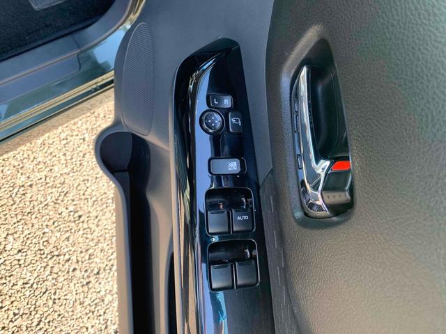 スペーシアカスタム XS ドライブレコーダー バックカメラ 両側スライド・片側電動 ナビ TV オートライト HID スマートキー アイドリングストップ 電動格納ミラー ベンチシート CVT 盗難防止システム ABS USB(24枚目)