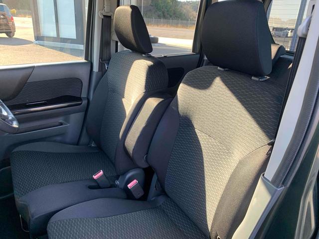 スペーシアカスタム XS ドライブレコーダー バックカメラ 両側スライド・片側電動 ナビ TV オートライト HID スマートキー アイドリングストップ 電動格納ミラー ベンチシート CVT 盗難防止システム ABS USB(28枚目)